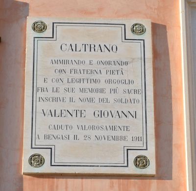 Caltrano - Ricordando Valente Giovanni.jpg