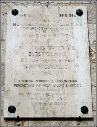 Camaiore - Palazzo Littorio.jpg