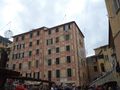 Camogli - Ritratto della Città - Palazzo (1).jpg
