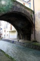 Campagna - Ponte sul torrente Tenza.jpg