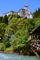 Campo Tures - Castel Tures 7.jpg