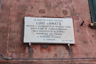 Campochiaro - Lapide.jpg