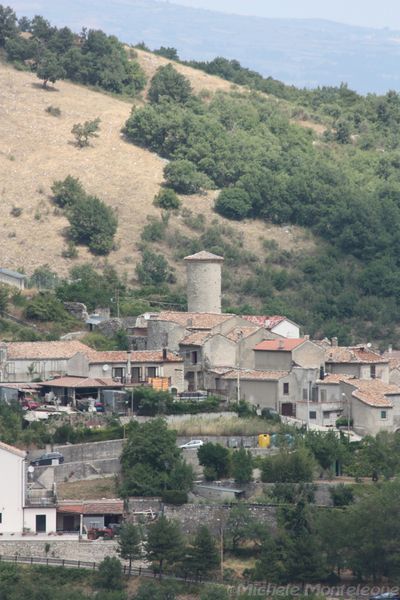 File:Campochiaro - Panorama 2.jpg