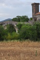Canino - Castello di Vulci con campo.jpg