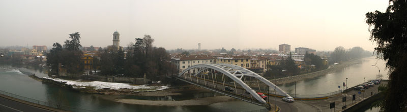 File:Canonica d'Adda - Panorama.jpg