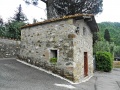Cantagallo - Cannicciaia di Colle - tipica cannicciaia.jpg