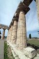 Capaccio - Basilica Tempio Hera Paestum 11.jpg