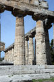 Capaccio - Tempio Atena Hera Paestum 6.jpg