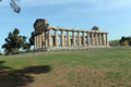 Capaccio - Tempio Atena Hera Paestum 8.jpg