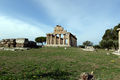 Capaccio - Tempio Atena Paestum.jpg