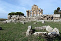Capaccio - Tempio Atena Paestum 3.jpg