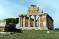 Capaccio - Tempio Atena Paestum 4.jpg