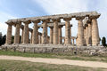 Capaccio - Tempio Hera a Paestum 2.jpg