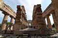 Capaccio - Tempio di Nettuno a Paestum 17.jpg