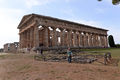 Capaccio - Tempio di Nettuno a Paestum 2.jpg