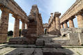 Capaccio - Tempio di Nettuno a Paestum 24.jpg
