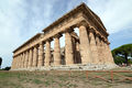 Capaccio - Tempio di Nettuno a Paestum 6.jpg