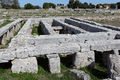 Capaccio - santuario con piscina Paestum 4.jpg
