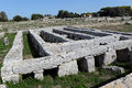Capaccio - santuario con piscina Paestum 5.jpg