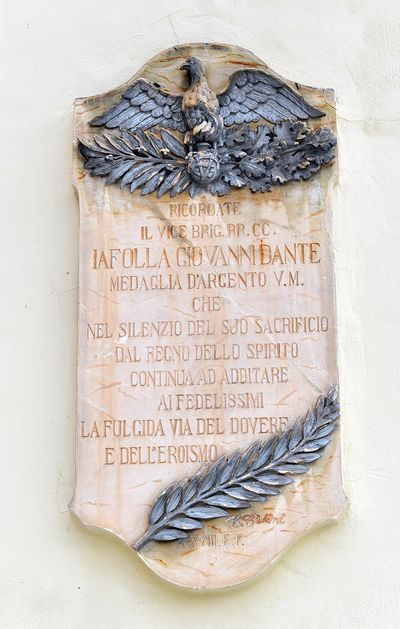 Capestrano - Iafolla Giovanni Dante.jpg