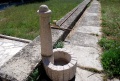 Caposele - Fontanella - interno all'AQP.jpg