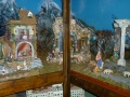 Caposele - Mostra dei Presepi - presepe -4.jpg
