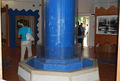 Caposele - Museo Scuola delle Acque - sala interna.jpg