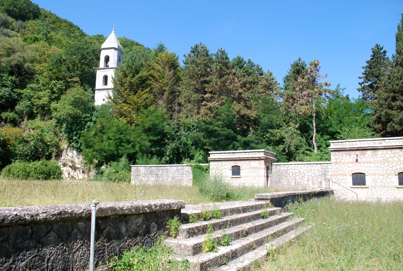 File:Caposele - scorcio.jpg