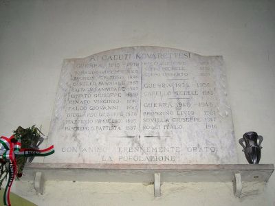 Caprie - Lapide ai Caduti Novarettesi.jpg