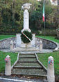 Carpenedolo - Monumento ai caduti.jpg