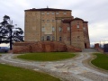 Carrù - Castello.jpg