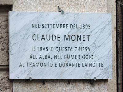 Carrara - Lapide a Claude Monet.jpg