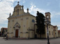 Cartigliano - Chiesa Parrocchiale.jpg