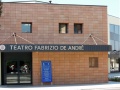 Casalgrande - Teatro De Andrè.jpg