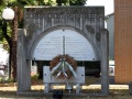 Casalgrande - monumento ai caduti.jpg