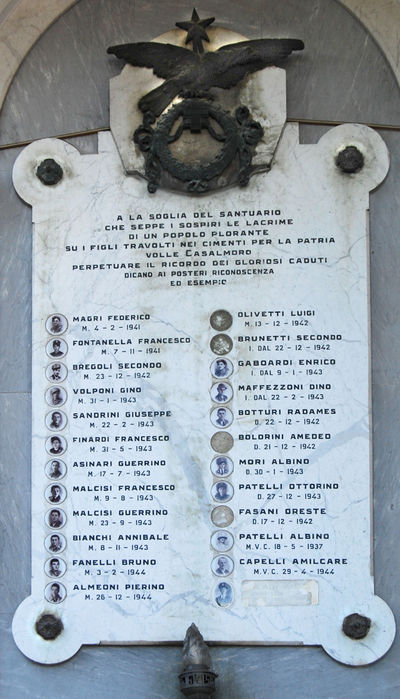 Casalmoro - Lapide 2 ai caduti.jpg