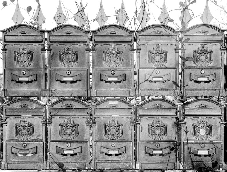 File:Casamicciola Terme - cassette postali.jpg