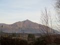 Caselette - Caratteristiche del Territorio - Panorama.jpg