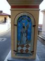 Caselette - Edifici Religiosi - Pilone votivo (1).jpg
