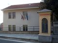 Caselette - Edifici Religiosi - Pilone votivo (2).jpg