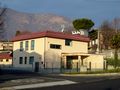 Caselette - Ritratto della Città - Biblioteca Comunale.jpg