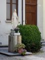 Caselette - Ritratto della Città - Statua Mariana.jpg