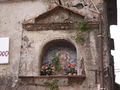 Caserta - Edicola votiva - all'ingresso del borgo.jpg
