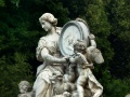 Caserta - Reggia di Caserta - dettaglio fontana.jpg