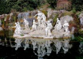 Caserta - Reggia di Caserta Fontana di Diana e Atteone - particolare.jpg