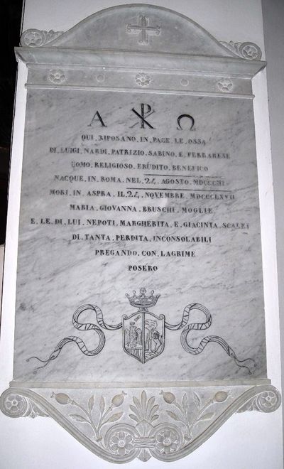 Casperia - A Luigi Nardi.jpg