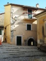 Casperia - Edificio storico - Piazzetta San Giovanni Battista.jpg