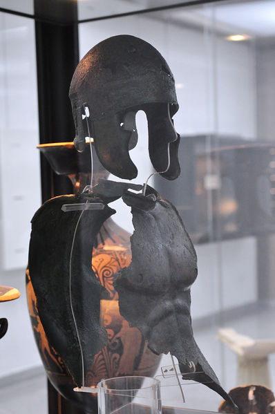 File:Cassano allo Ionio - Armatura.jpg