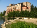 Cassano d'Adda - Castello Borromeo.jpg