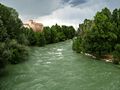 Cassano d'Adda - Il fiume.jpg